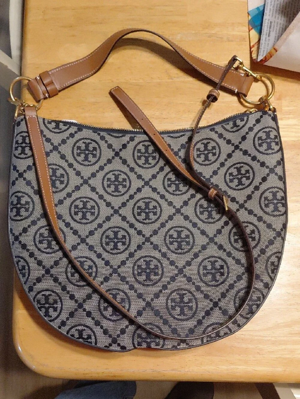 Tory Burch tory burch